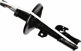 Стійка амортизатора Sachs 317106