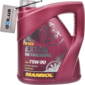 Головне фото