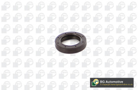Сальник распредвала BGA os0111