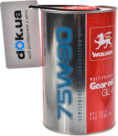 Головне фото