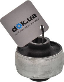 Головне фото