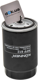 Головне фото