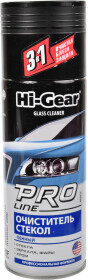Очиститель Hi-Gear Glass Cleaner HG5623 340 г