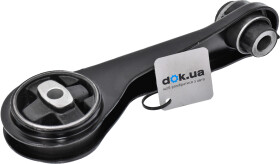 Головне фото