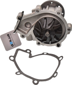 Помпа Metelli 24-1150