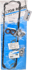 Комплект прокладок ГБЦ Reinz 02-13020-04