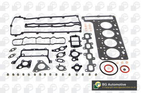 Комплект прокладок ГБЦ BGA HK5600