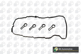 Комплект прокладок клапанной крышки BGA RK2330