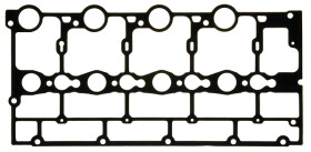 Прокладка клапанної кришки BGA RC5554