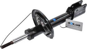 Амортизатор Renault / Dacia 543027096R