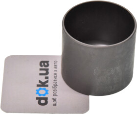 Толкатель клапана Topran 720 152