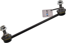 Стойка стабилизатора MOOG TO-LS-13474