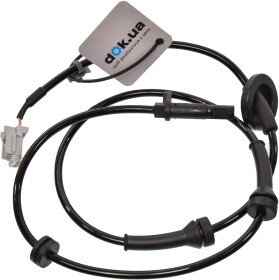 Головне фото