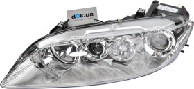 Головне фото