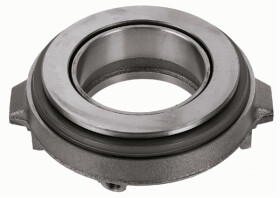 Выжимной подшипник Sachs 3151 204 001
