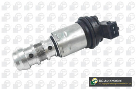 Регулирующий клапан распредвала BGA OCV0900