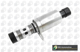 Регулирующий клапан распредвала BGA OCV9500