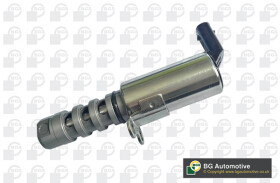 Регулирующий клапан распредвала BGA OCV0110