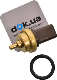 Датчик температури охолоджувальної рідини FAE 33708