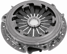 Головне фото