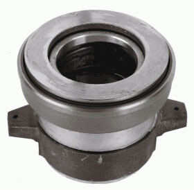 Выжимной подшипник Sachs 3151 207 031