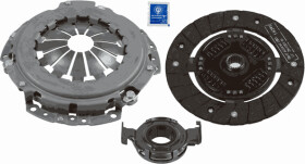 Головне фото