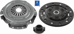 Головне фото