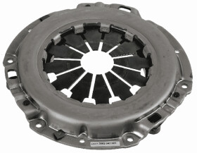 Головне фото