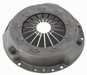 Головне фото