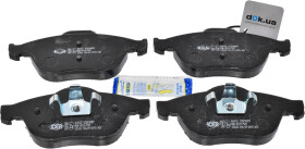 Головне фото