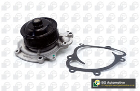 Помпа BGA CP7318T