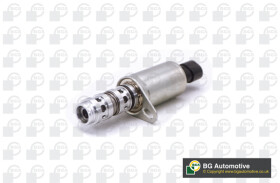 Регулирующий клапан распредвала BGA OCV2200