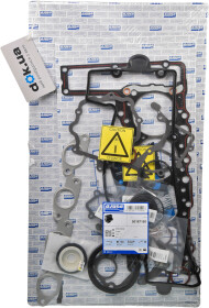 Комплект прокладок полный Ajusa 50187100