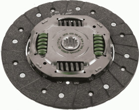 Головне фото