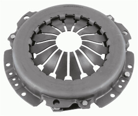 Головне фото