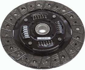 Головне фото