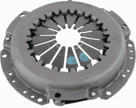 Корзина сцепления Sachs 3082 719 001