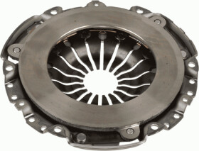 Головне фото