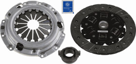 Комплект сцепления Sachs 3000 951 425