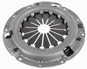 Корзина сцепления Sachs 3082 640 301