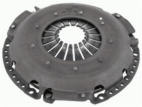 Корзина сцепления Sachs 3082 000 489
