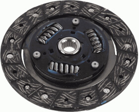 Головне фото