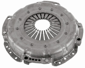 Корзина сцепления Sachs 3482 008 033