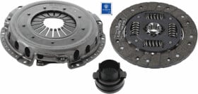 3000 002 008 Sachs Комплект сцепления