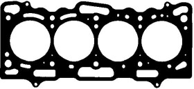 Прокладка ГБЦ BGA CH1588