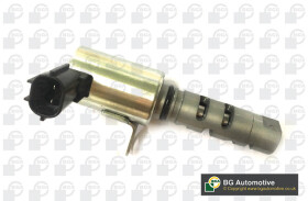 Регулирующий клапан распредвала BGA OCV6100