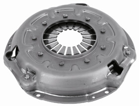 3482 921 001 Sachs Кошик зчеплення
