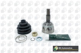 Головне фото