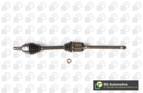 Головне фото