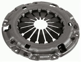 Головне фото